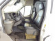 Ford TRANSIT 250 DELIVERY VAN 2023 — Copart