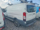 Ford TRANSIT 250 DELIVERY VAN 2017 — Copart