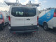 Ford TRANSIT 250 DELIVERY VAN 2017 — Copart