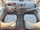 Ford TRANSIT 250 DELIVERY VAN 2017 — Copart