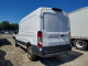 Ford TRANSIT 250 DELIVERY VAN 2023 — Copart