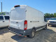 Ford TRANSIT 250 DELIVERY VAN 2023 — Copart