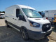 Ford TRANSIT 250 DELIVERY VAN 2023 — Copart