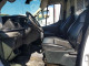 Ford TRANSIT 250 DELIVERY VAN 2023 — Copart
