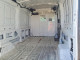Ford TRANSIT 250 DELIVERY VAN 2023 — Copart
