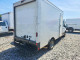 Ford TRANSIT BOX TRUCK 2023 — Copart
