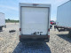 Ford TRANSIT BOX TRUCK 2023 — Copart