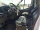 Ford TRANSIT BOX TRUCK 2023 — Copart