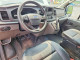 Ford TRANSIT BOX TRUCK 2023 — Copart