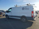 Ford TRANSIT CA 2016 — Copart