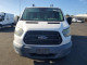 Ford TRANSIT CA 2016 — Copart