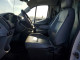 Ford TRANSIT CA 2016 — Copart