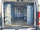 Ford TRANSIT CA 2016 — Copart