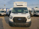 Ford TRANSIT DELIVERY TRUCK 2020 — Copart