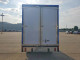 Ford TRANSIT DELIVERY TRUCK 2023 — Copart