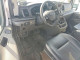 Ford TRANSIT DELIVERY TRUCK 2023 — Copart