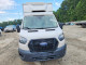 Ford TRANSIT DELIVERY TRUCK 2021 — Copart