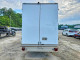 Ford TRANSIT DELIVERY TRUCK 2021 — Copart