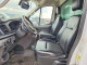 Ford TRANSIT DELIVERY TRUCK 2021 — Copart