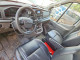 Ford TRANSIT - DELIVERY TRUCK 2022 — Copart