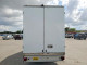 Ford TRANSIT DELIVERY TRUCK 2020 — Copart