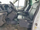 Ford TRANSIT DELIVERY TRUCK 2020 — Copart