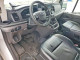 Ford TRANSIT DELIVERY TRUCK 2020 — Copart