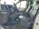 Ford TRANSIT DELIVERY TRUCK 2020 — Copart
