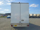 Ford TRANSIT DELIVERY TRUCK 2021 — Copart