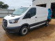 Ford TRANSIT T-150 2020 — Copart