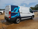 Ford TRANSIT T-150 2020 — Copart