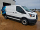 Ford TRANSIT T-150 2020 — Copart