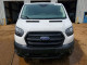 Ford TRANSIT T-150 2020 — Copart