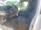 Ford TRANSIT T-150 2020 — Copart