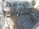 Ford TRANSIT T-150 2020 — Copart