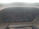 Ford TRANSIT T-150 2020 — Copart