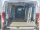 Ford TRANSIT T-150 2020 — Copart