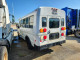 Ford TRANSIT T-250 2015 — Copart