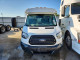 Ford TRANSIT T-250 2015 — Copart