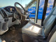 Ford TRANSIT T-250 2015 — Copart
