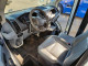 Ford TRANSIT T-250 2015 — Copart