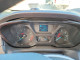Ford TRANSIT T-250 2015 — Copart