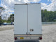 Ford TRANSIT T-350 HD REFRIGERATED TRUCK 2021 — Copart
