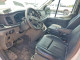 Ford TRANSIT T-350 HD REFRIGERATED TRUCK 2021 — Copart