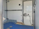 Ford TRANSIT T-350 HD REFRIGERATED TRUCK 2021 — Copart