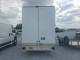 Ford TRANSIT T-350 HD REFRIGERATED TRUCK 2022 — Copart