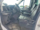 Ford TRANSIT T-350 HD REFRIGERATED TRUCK 2022 — Copart