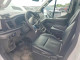 Ford TRANSIT T-350 HD REFRIGERATED TRUCK 2022 — Copart