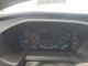 Ford TRANSIT T-350 HD REFRIGERATED TRUCK 2022 — Copart