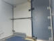 Ford TRANSIT T-350 HD REFRIGERATED TRUCK 2022 — Copart